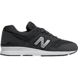 New Balance Modne superge 697 Modra | Shoptok.si