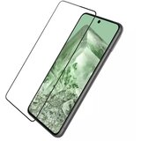 Nillkin CP+PRO kaljeno staklo za Google Pixel 8 – crno | Eponuda.ba