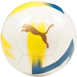 Puma lopta neymar jr bna graphic ball unisex | ePonuda.com