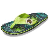 Gumbies Japonke 2265 Modra Cene