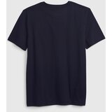 GAP Children's T-shirt with logo - Boys | shoptok.hr