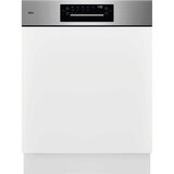 Aeg vgradni pomivalni stroj GT9200A2SNM | Shoptok.si