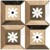 artwood 06 20x20 SM360