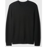 GAP Textured Sweater - Men's | Eponuda.ba