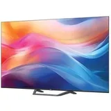 QLED TV H50S80FUX