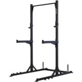  Sprava Toorx Squat stand with 6 steel bars for elastic bands training | shoptok.hr