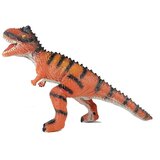 Divovski Tyrannosaurus Rex sa zvučnim efektima - 70 cm | shoptok.hr