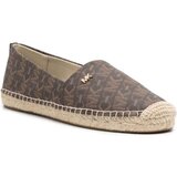 Michael Kors Espadrile - Kostanjeva Cene