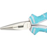 Total 3-delni set klešč (THT1K0301) | Shoptok.si