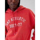 GAP Crop sweatshirt with logo - Women's | Eponuda.ba