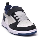 Puma 28 REBOUND V6 MID Bijela | shoptok.hr