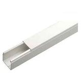 Kanalica PVC 70x55mm Cijene