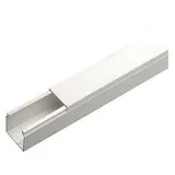PVC 70x55mm