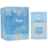 Riiffs Unisex parfem Freeze, EDP, 100 ml | Eponuda.com