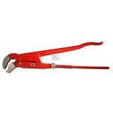 BGS Kliješta Švedska 2" S-Tip Pro+ 527 BP23 | shoptok.hr