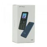 Ipro A32 black lcd 1.77