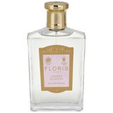 Floris Cherry Blossom parfumska voda za ženske 100 ml | Shoptok.si