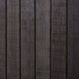 vidaXL Paravan od Bambusa Tamno Smeđi 250x165 cm | shoptok.hr
