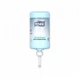 Gel za tuširanje za dispenzer S1 1000ml 420601