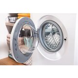  PERILICA RUBLJA WNHPI62SCS GORENJE | shoptok.hr