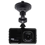 DVR kamera T626B full hd Cene