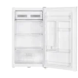 frižider sa jednim vratima I48VM112W