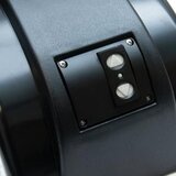 Thule Brodsko električno vitlo za sidro, Dragon DWA 50 MS, 12V, vučna sila 22kg sa 30m užetom, bežičnim daljinskim Slike