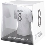 REAL MADRID Figura Mini Majica Valverde | shoptok.hr