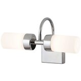 Rabalux kupatilska rasveta Betty hrom | ePonuda.com