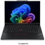 Lenovo thinkpad T14s G7 14" ultra 5 325 16GB/512GB ssd 21YU00ARCX Cene