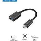 Trust Pretvornik USB Type-C V USB 3.0