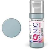 AMMO Ionic Smart Colors Sword Grey 20ml | Akrilna Boja za Minijature IONIC-0165