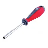 Adapter ZA BITOVE 1/4"