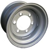 Gkn platišče 13.00-17 6/161/205/ET0 - Skladišče 7 (Dostava 1 delovni dan) Cene