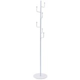 Master Vješalica 170cm bijela 01230205 | Eponuda.ba