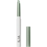 ILIA Beauty Eye Stylus Shadow Stick - Vignette | Shoptok.si