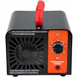 Generator ozona LEAN Ozonator 155W 60000mg Timer 120 min | shoptok.hr