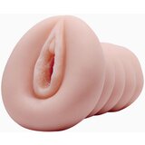 Crazy Bull Anime girl 3D vaginalni masturbator | ePonuda.com