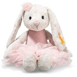 Steiff Plišani zeka Hopi balerina 30cm Cene