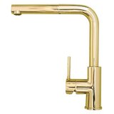 Alveus ZEOS-P MONARCH GOLD | ePonuda.com