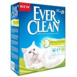 EVER Clean Spring Garden 10l Cene