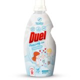 Duel omekšivač za veš happy family care, 1600 ml cene