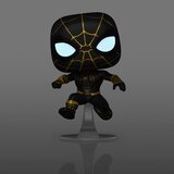 Funko POP figura Marvel Spider-Man No Way Home Spider-Man Exclusive Chase | shoptok.hr