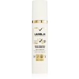 Label.m Rejuvenating Radiance Oil lahko olje za lase 100 ml | Shoptok.si