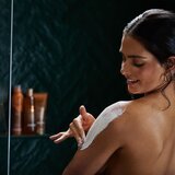 Sanctuary Spa Signature Collection kremasti piling s eksfolijacijskim učinkom 300 ml | shoptok.hr