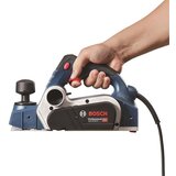  BLANJA GHO 26-82 D BOSCH PROFESSIONAL | shoptok.hr