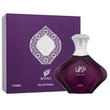 Afnan Turathi Purple 90 ml parfemska voda za ženske