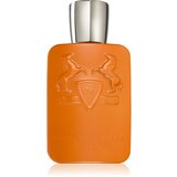 Parfums de Marly Althaïr parfumska voda za moške 125 ml | Shoptok.si