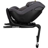Freeon Avtosedež i-size 40-105 cm Galaxy Superior dark gray Cene