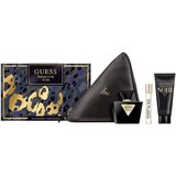 Guess Seductive Noir poklon set za žene Cijene